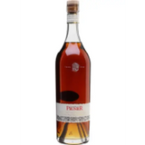 Prunier XO Tres Vieille Grande Champagne Cognac