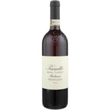 Prunotto Barbaresco Bric Turot