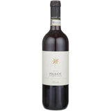 Prunotto Barbera D’Asti Fiulot