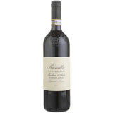 Prunotto Barbera D’Asti Superiore Nizza Costamiole 2010