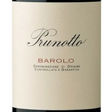Prunotto Barolo