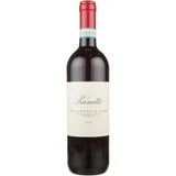 Prunotto Dolcetto D’Alba
