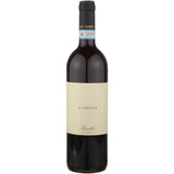 Prunotto Monferrato Rosso Mompertone 2013