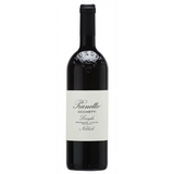 Prunotto Occhetti Langhe Nebbiolo