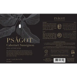 Psagot Cabernet Sauvignon