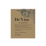 Psagot De'vine