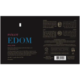 Psagot Edom