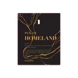Psagot Homeland