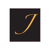 Psagot Jewel