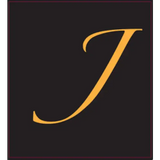 Psagot Jewel Mountain Vineyards Red