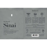 Psagot M Series Sinai