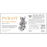 Psagot Sauvignon Blanc