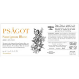 Psagot Sauvignon Blanc