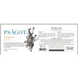Psagot Viognier