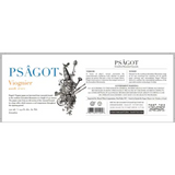 Psagot Viognier