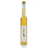 Pür Spirits Pür•likör Elderflower Liqueur