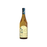 Pugliese Vineyards Chardonnay Estate Bottled Reserve North Fork of Long Island