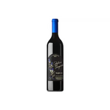 Pugliese Vineyards Sangiovese Estate Bottled North Fork of Long Island