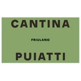 Puiatti Friulano