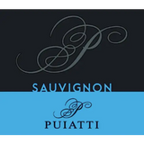 Puiatti Friuli Sauvignon