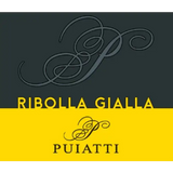 Puiatti Venezia Giulia Ribolla Gialla