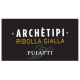 Puiatti Venezia Giulia Ribolla Gialla Archetipi 2016