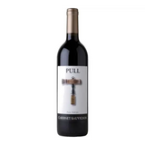 Pull Cabernet Sauvignon