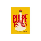 Pulpe Fiction Muscadet Sevre-et-Maine Sur Lie
