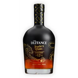 Puncher’s Chance 12 Years Old The D12tance Kentucky Straight Bourbon Whiskey Finished In Cabernet Sauvignon Barrels