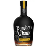 Puncher’s Chance Kentucky Straight Bourbon Whiskey