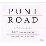 Punt Road Chardonnay Napoleone Vineyard Yarra Valley 2021