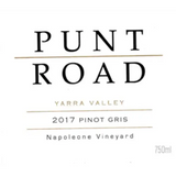 Punt Road Pinot Gris Napoleone Vineyard Yarra Valley 2021
