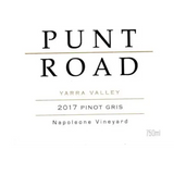 Punt Road Pinot Gris Napoleone Vineyard Yarra Valley