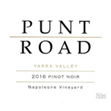 Punt Road Pinot Noir Napoleone Vineyard Yarra Valley