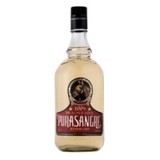 Purasangre Reposado Tequila de Agave