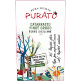 Purato Pinot Grigio