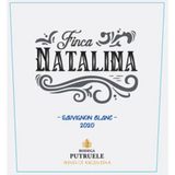 Putruele Finca Natalina Sauvignon Blanc