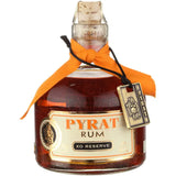 Pyearsat Aged Rum Xo Reserve