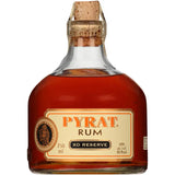 Pyrat Aged Rum Xo Reserve