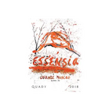 Quady California Essensia Orange Muscat