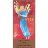 Quady Electra Moscato