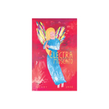 Quady Electra Moscato
