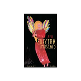 Quady Electra Moscato Red