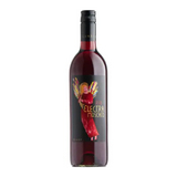 Quady Electra Red Muscat