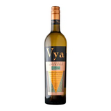 Quady Vya Extra Dry Vermouth