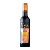 Quady Vya Sweet Vermouth
