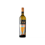 Quady Vya Whisper Dry Vermouth