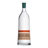 Quechol Wheeleri Sotol