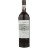 Querceto Chianti Classico Riserva 2018