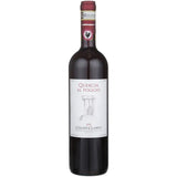 Quercia Al Poggio Chianti Classico 2011